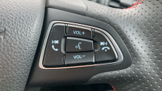 Ford EcoSport 1.0 EcoBoost 125 ST-Line 5dr Petrol Hatchback